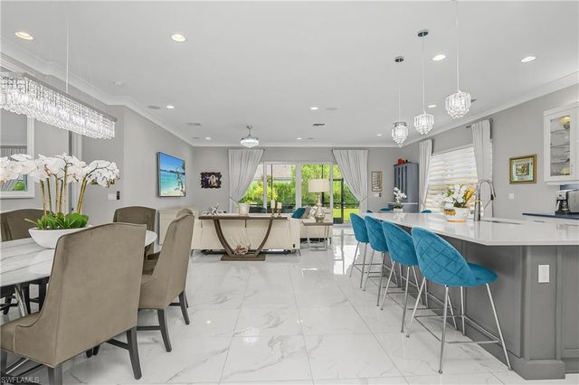 11878 Gardenia AVE, Naples, FL 34120