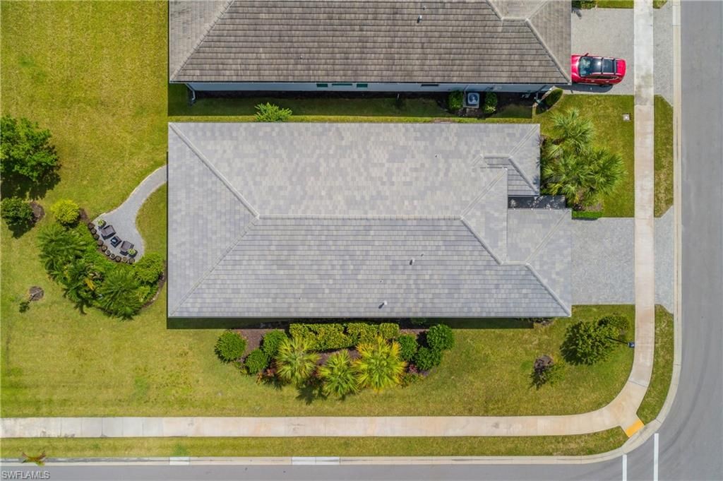 11878 Gardenia AVE, NAPLES, FL 34120 — photo 4