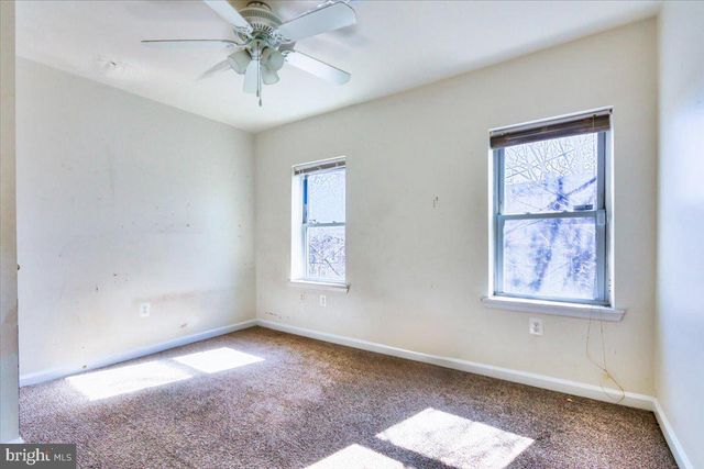 1407 MCHENRY ST, Baltimore, MD 21223