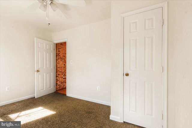 1407 MCHENRY ST, Baltimore, MD 21223