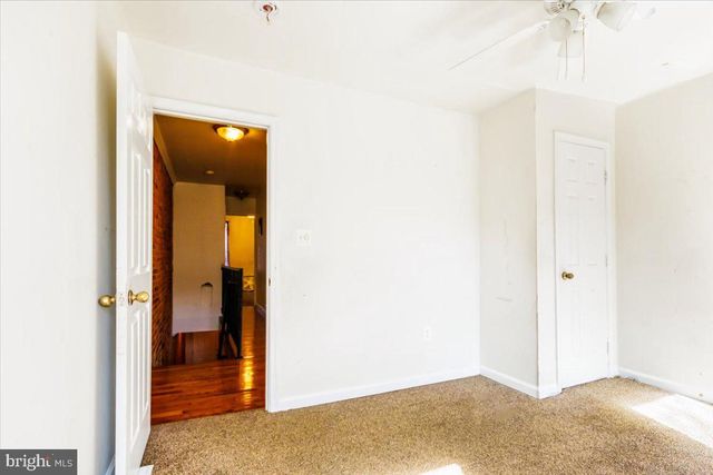 1407 MCHENRY ST, Baltimore, MD 21223