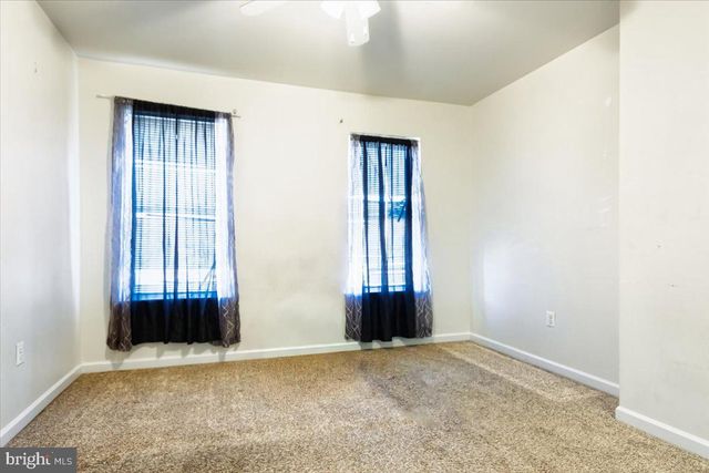 1407 MCHENRY ST, Baltimore, MD 21223