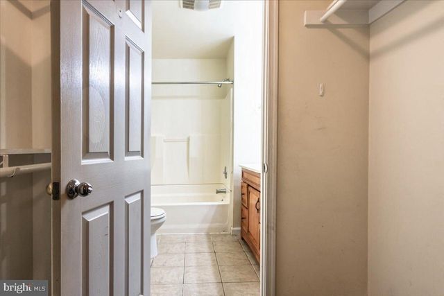 1407 MCHENRY ST, Baltimore, MD 21223