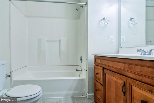 1407 MCHENRY ST, Baltimore, MD 21223