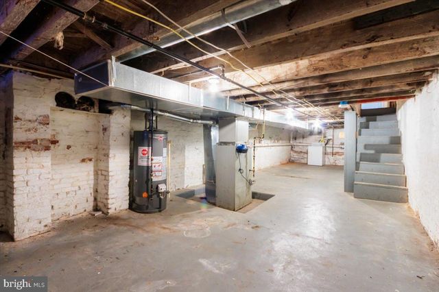 1407 MCHENRY ST, Baltimore, MD 21223