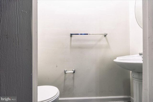 1407 MCHENRY ST, Baltimore, MD 21223