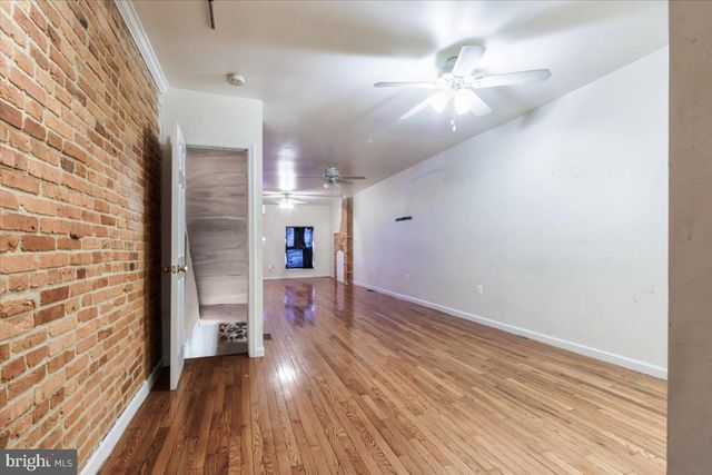 1407 MCHENRY ST, Baltimore, MD 21223