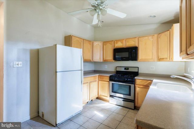 1407 MCHENRY ST, Baltimore, MD 21223