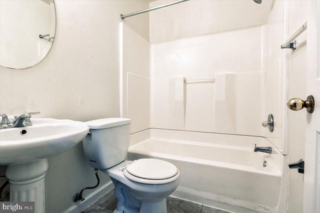 1407 MCHENRY ST, Baltimore, MD 21223