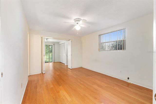 560 E COUNTRY CLUB DRIVE, Williston, FL 32696