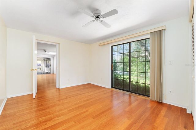 560 E COUNTRY CLUB DRIVE, Williston, FL 32696