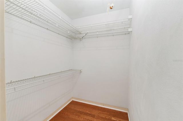 560 E COUNTRY CLUB DRIVE, Williston, FL 32696