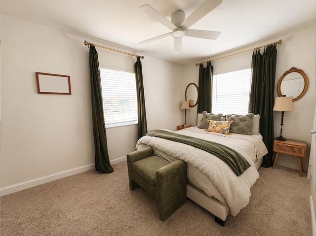 818 Glenridge Drive, West Palm Beach, FL 33405