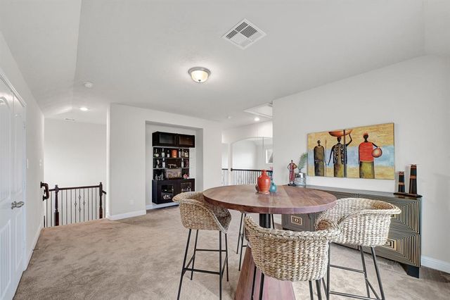 8207 Oxbow Manor Lane, Cypress, TX 77433