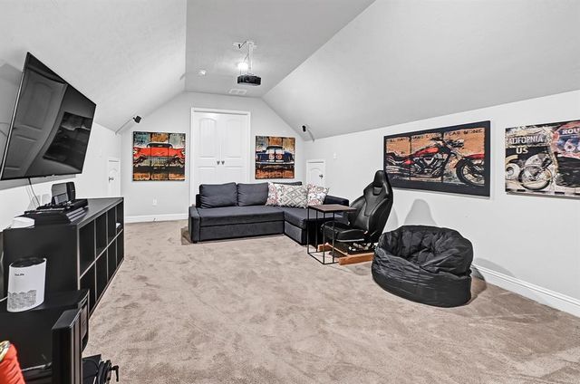 8207 Oxbow Manor Lane, Cypress, TX 77433
