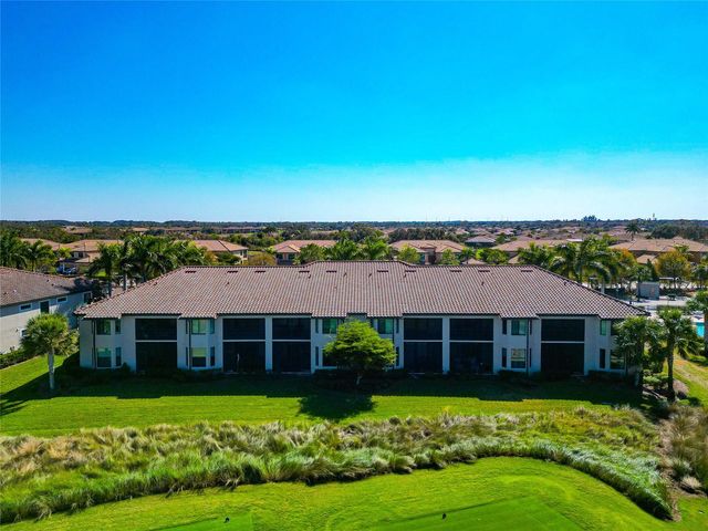 6807 GRAND ESTUARY TRAIL 202, Bradenton, FL 34212