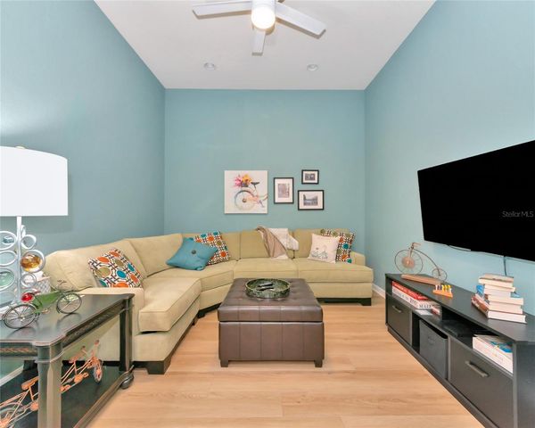 6807 GRAND ESTUARY TRAIL 202, Bradenton, FL 34212