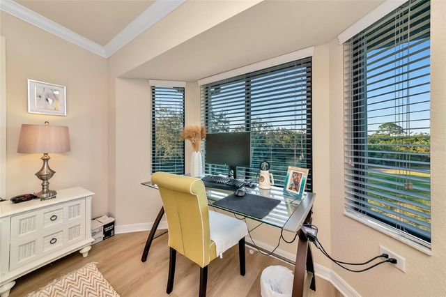 6807 GRAND ESTUARY TRAIL 202, Bradenton, FL 34212