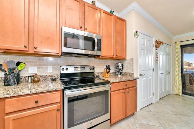 6807 GRAND ESTUARY TRAIL 202, Bradenton, FL 34212