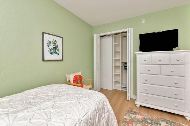 6807 GRAND ESTUARY TRAIL 202, Bradenton, FL 34212