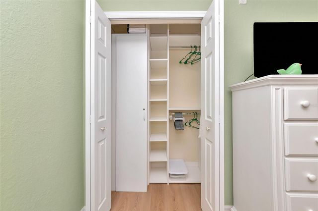 6807 GRAND ESTUARY TRAIL 202, Bradenton, FL 34212