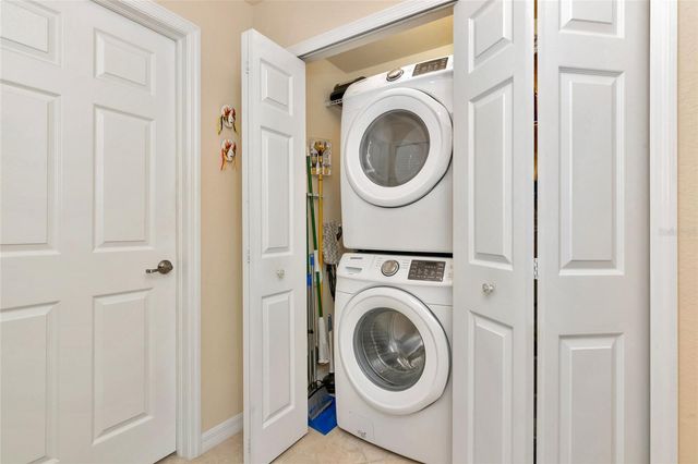 6807 GRAND ESTUARY TRAIL 202, Bradenton, FL 34212