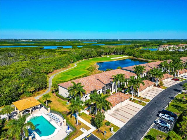 6807 GRAND ESTUARY TRAIL 202, Bradenton, FL 34212