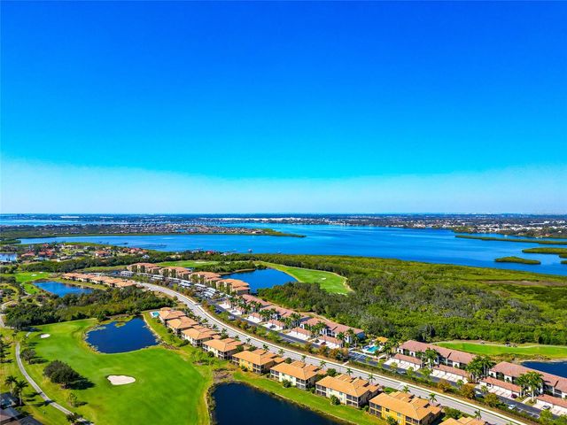 6807 GRAND ESTUARY TRAIL 202, Bradenton, FL 34212