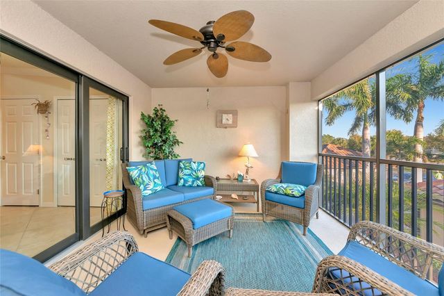 6807 GRAND ESTUARY TRAIL 202, Bradenton, FL 34212