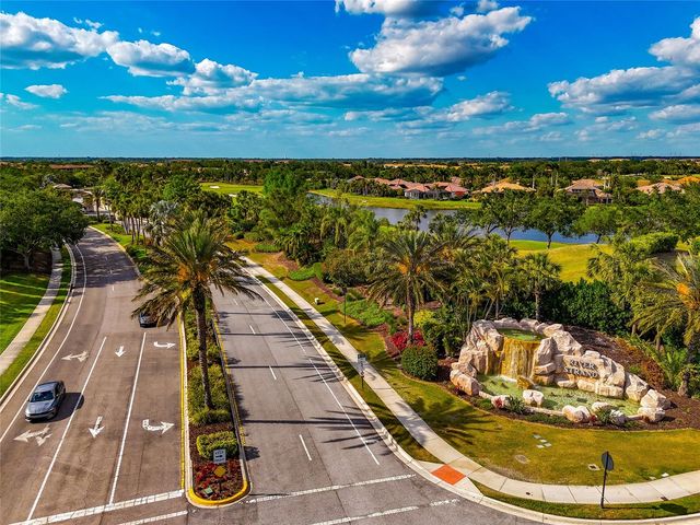 6807 GRAND ESTUARY TRAIL 202, Bradenton, FL 34212