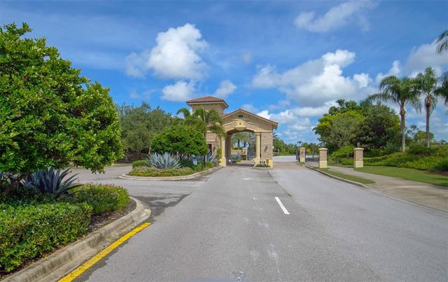 6807 GRAND ESTUARY TRAIL 202, Bradenton, FL 34212