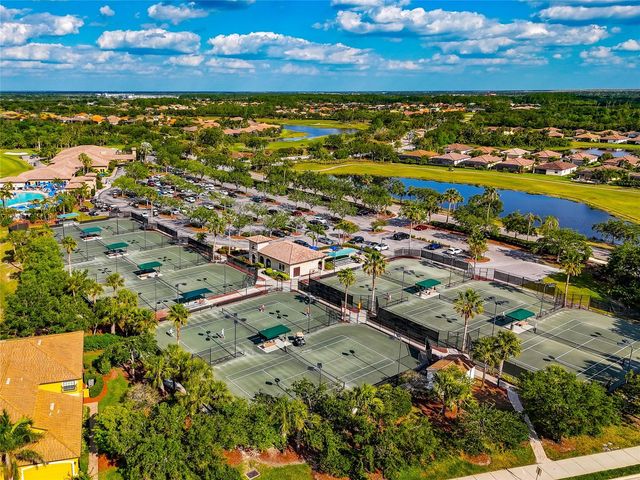 6807 GRAND ESTUARY TRAIL 202, Bradenton, FL 34212