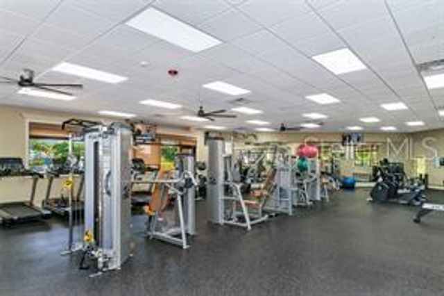 6807 GRAND ESTUARY TRAIL 202, Bradenton, FL 34212