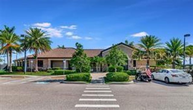 6807 GRAND ESTUARY TRAIL 202, Bradenton, FL 34212