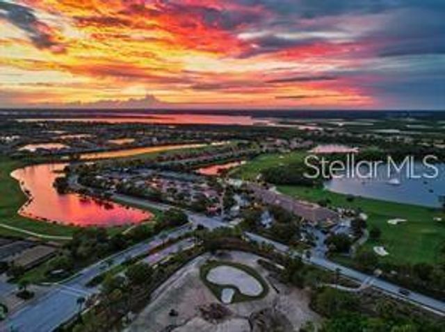 6807 GRAND ESTUARY TRAIL 202, Bradenton, FL 34212