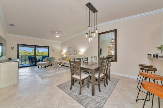 6807 GRAND ESTUARY TRAIL 202, Bradenton, FL 34212