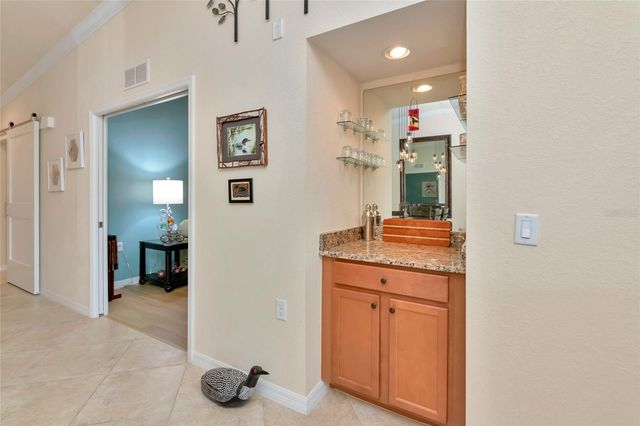 6807 GRAND ESTUARY TRAIL 202, Bradenton, FL 34212