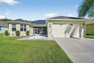 26712 AUGUSTA SPRINGS CIRCLE, Leesburg, FL 34748