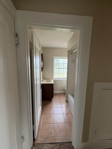 710 Highland Avenue, Fort Thomas, KY 41075