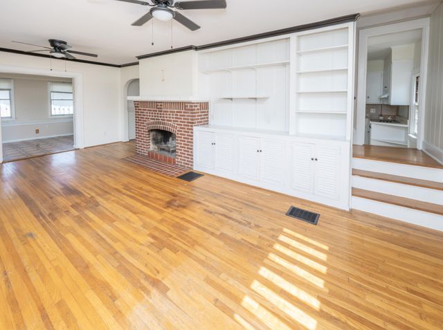710 Highland Avenue, Fort Thomas, KY 41075