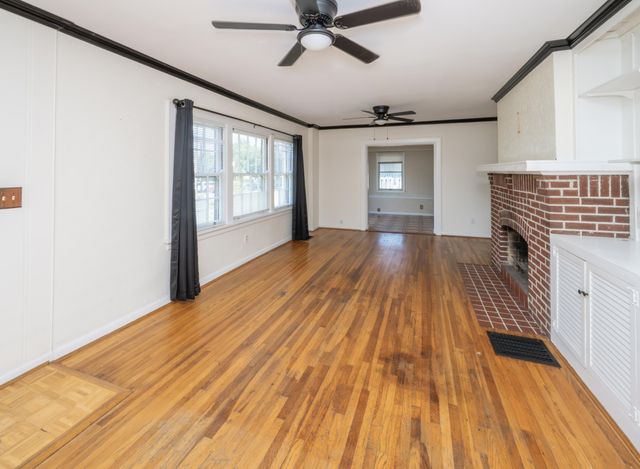 710 Highland Avenue, Fort Thomas, KY 41075