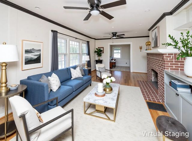 710 Highland Avenue, Fort Thomas, KY 41075