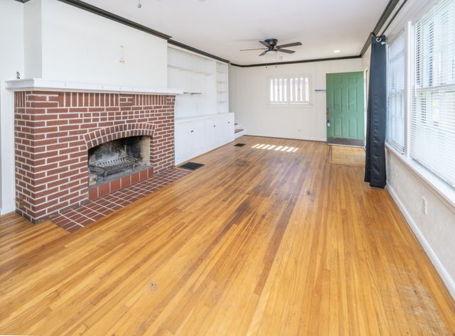 710 Highland Avenue, Fort Thomas, KY 41075