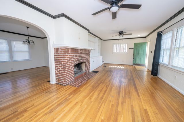 710 Highland Avenue, Fort Thomas, KY 41075