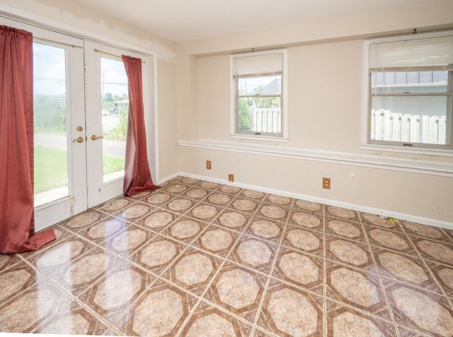 710 Highland Avenue, Fort Thomas, KY 41075