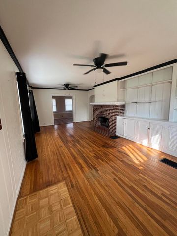 710 Highland Avenue, Fort Thomas, KY 41075