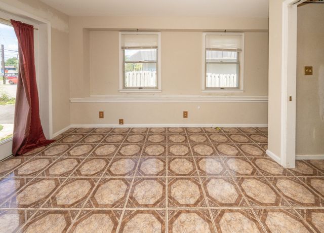 710 Highland Avenue, Fort Thomas, KY 41075