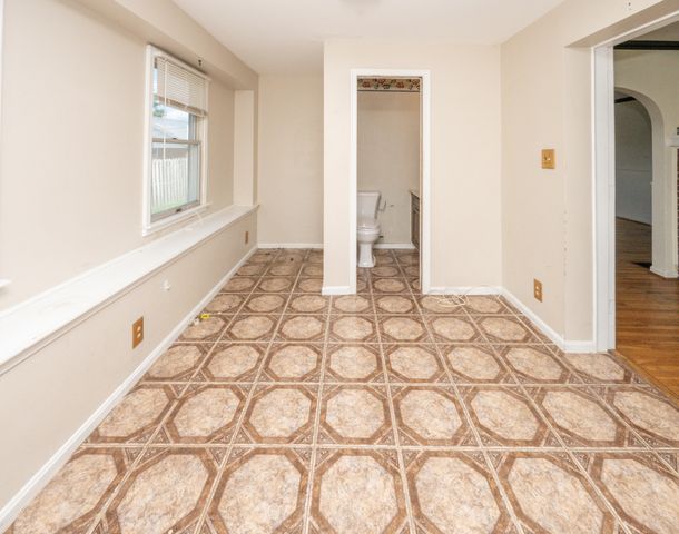 710 Highland Avenue, Fort Thomas, KY 41075