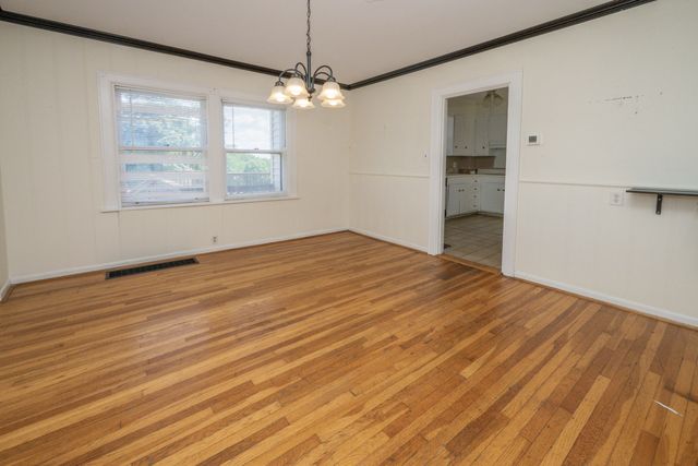 710 Highland Avenue, Fort Thomas, KY 41075
