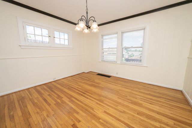710 Highland Avenue, Fort Thomas, KY 41075